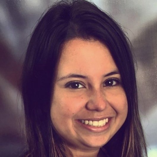 Fernanda Jardim