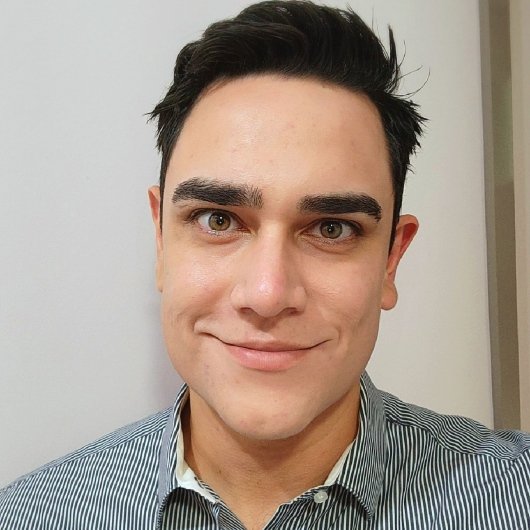 Dr. Gustavo Agrimpio
