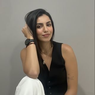 Anne Abrantkosky