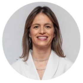Dra. Sabrina Dequi Sanvido