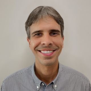 Dr. Gabriel Taboada