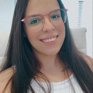 Isabella Mariani