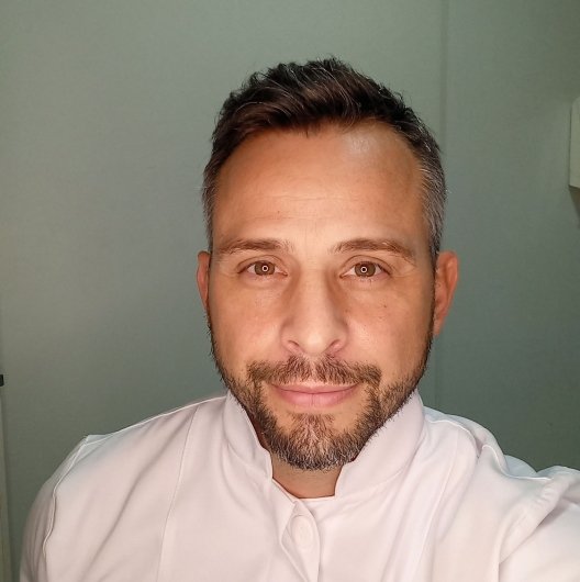 Dr. Pedro Azzi Judice