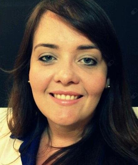 Dra. Lilian Nogueira Capitani