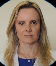 Dra. Pollyanna Karina Moreira C. Versiani