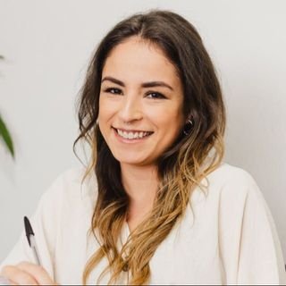 Aléxia Pinheiro
