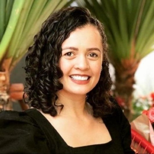 Katia Souza Teixeira
