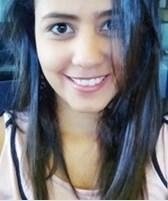 Raquel Tavares Lourenço