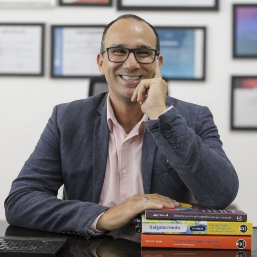 Luiger Andrade Cavalcanti de Lima