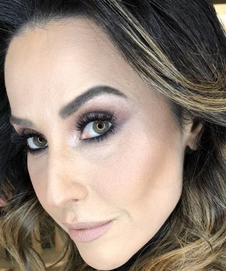 Dra. Priscila Lieberg