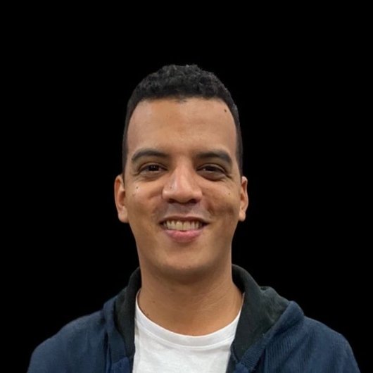 Allan Pereira Costa