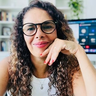 Cátia Manaia Giagio