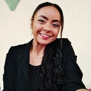 Franciane Clemente Rosa da Silva .