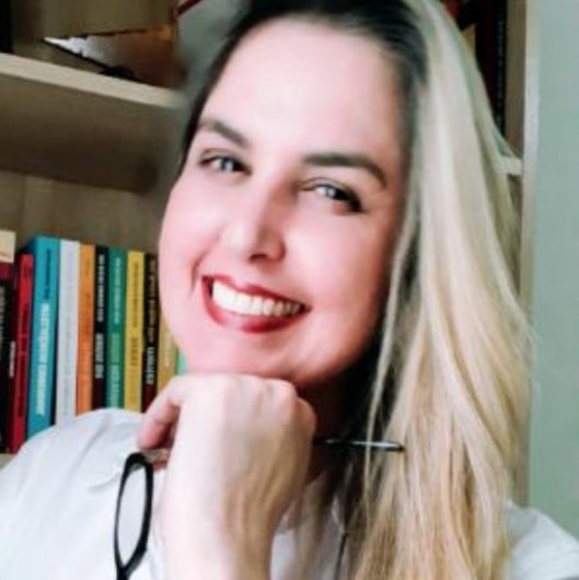 Márcia Rodrigues