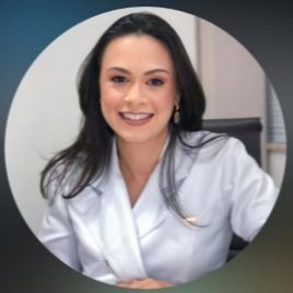 Dra. Julianne Maia