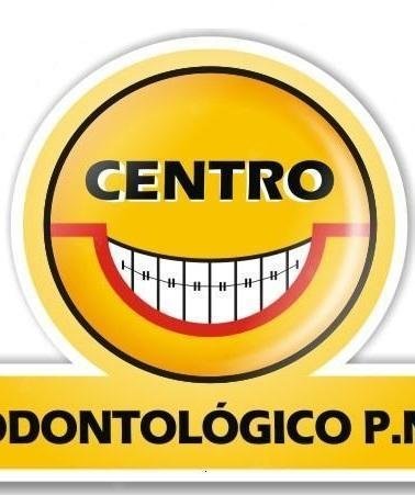 Dr. Gustavo Nascimento