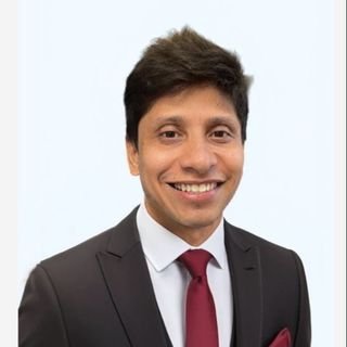Rafael Furtado