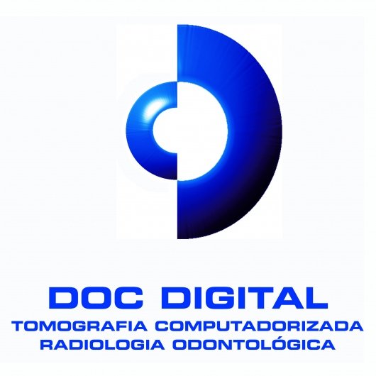 Dr. Mauricio Pesce Gomes da Costa