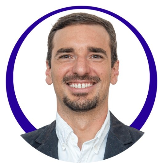 Alexandre Romeiro