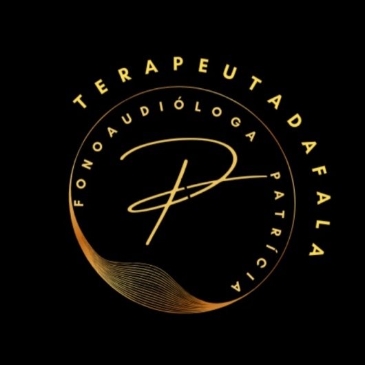 Dra. Patrícia Oliveira
