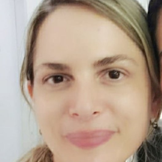 Dra. Maria Amélia Pellison Lima