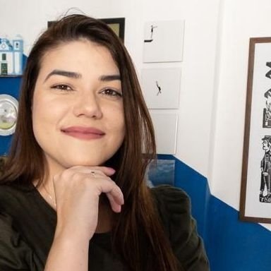 Dra. Maria Fernanda Perez Costa