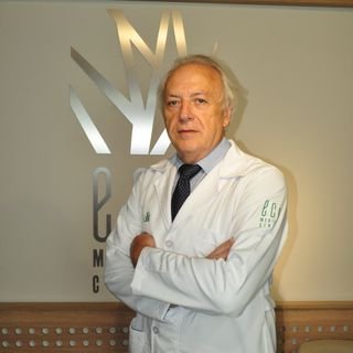 Dr. Jair Libardoni