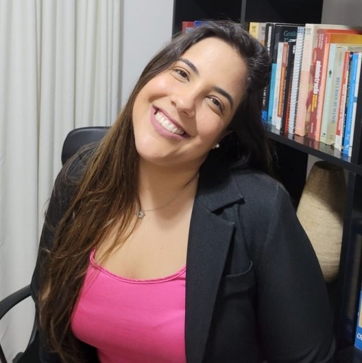 Paula Brandão Duarte