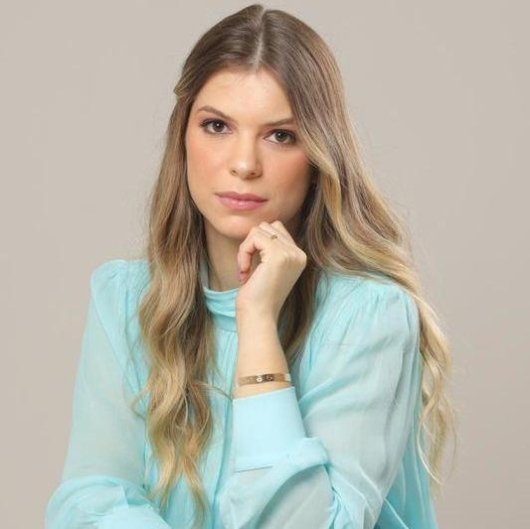 Dra. Priscilla Almeida