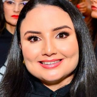 Dra. Yasmin Chaves