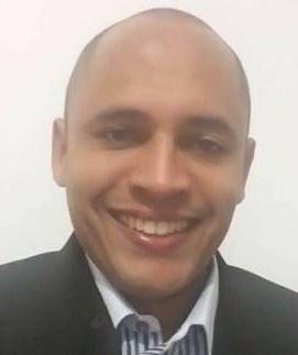 Sidnei Pereira