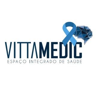 Dr. Gustavo da Silva Padilha