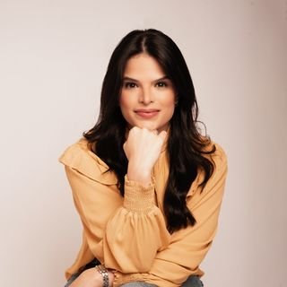 Dra. Raissa Aragão