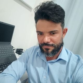 Adilson Lisboa Tavares