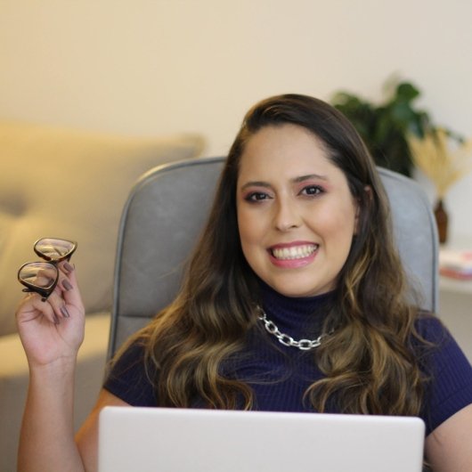 Cecília Prudente