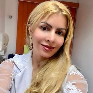 Dra. Ana Paula Braga Falcão