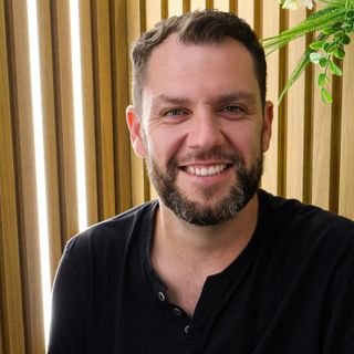 Vinicius Finocchio Temoteo