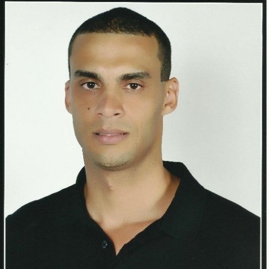 Nivaldo Freire Ignácio