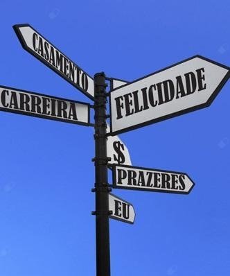 Vinícius Guimarães