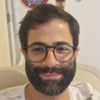 Dr. Vitor Aguiar Lobato de Carvalho