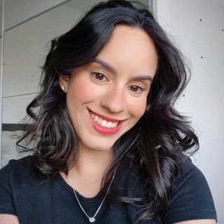 Aline Alves