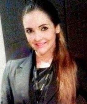 Nayara Catenacci