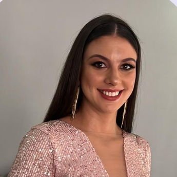 Mariana Trettel de Castro Barros
