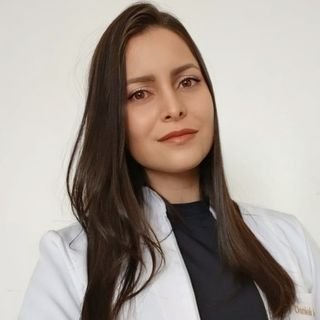Dra. Daniela Vieira Domenici Alves