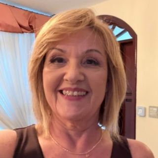 Elaine Cristina Alarcon