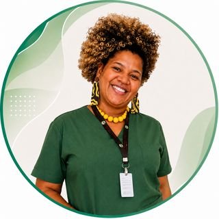 Ana Bárbara Serra Oliveira