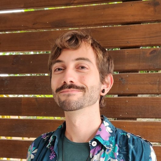 João Guardini