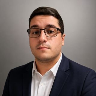 Dr. Julio Gimenez Reis Maria