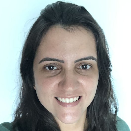 Joana Anjos Bastos