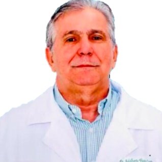 Dr. Adalberto Visco Costa